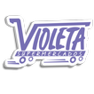 Violeta Express - Supermercado