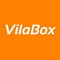 VilaBox Supermercado