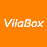 VilaBox Supermercado