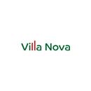 Villa Nova APK