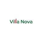 Villa Nova icon