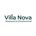 Villa Nova
