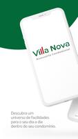 Villa Nova poster