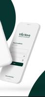 Villa Nova スクリーンショット 1