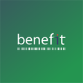 Benefit