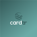 CardBR APK