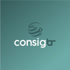 ConsigBR icon
