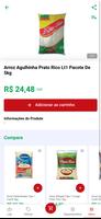 Villefort Entrega screenshot 1