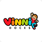 Vinni Doces 圖標