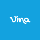 Vina delivery de comida APK