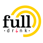 Fulldrink icon