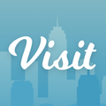 Visit