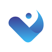 Visitec icon