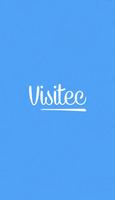 Visitec Affiche