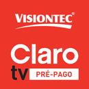 Técnico Virtual Claro TV Pré-P APK