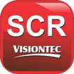 SCR Visiontec
