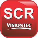 SCR Visiontec APK