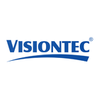SGC Visiontec icon