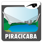 Piracicaba icône