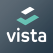 Vista Mobile