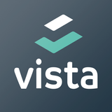 Vista Mobile