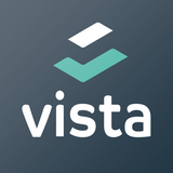 Vista ícone