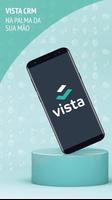 Vista Plakat