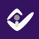 VistoHouse Vistoria de imóveis