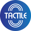 ”Tactile
