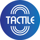 Tactile icône