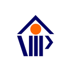 VIP Administradora Plus icon