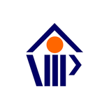 VIP Administradora Plus