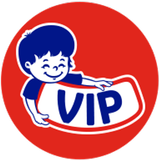 PancoVIP APK