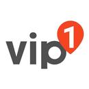 Vip1 APK