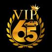 ”VIP 65