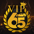 VIP 65 - Motorista