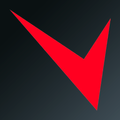 Minha Vipnett Telecom