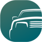 VipcarApp icon