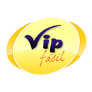 VipFácil - Supermercado Online APK