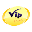 VipFácil - Supermercado Online आइकन