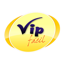 APK VipFácil - Supermercado Online
