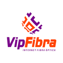 VIP FIBRA - Telecom aplikacja