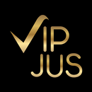 VIPJUS APK