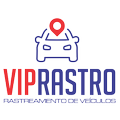 VIP Rastro