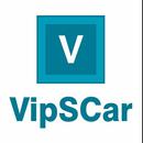 VipSCar APK