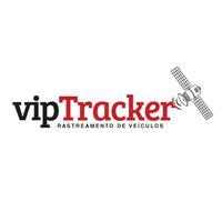 VipTracker bài đăng
