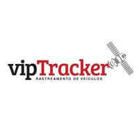 VipTracker Affiche