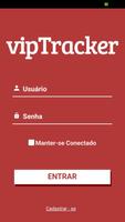 VipTracker ảnh chụp màn hình 1