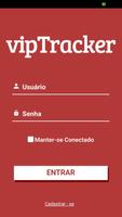 VipTracker screenshot 1