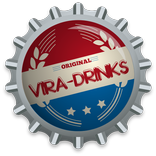 Vira Drinks